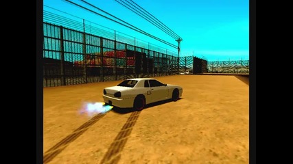 I'm back with small edit ! (spec for savoff)