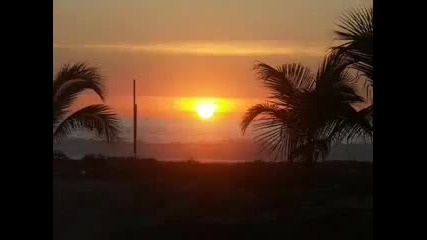 Richard Marx - Right Here Waiting For You