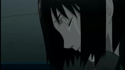 Welcome to the Nhk Eng Sub Епизод 13 Високо Качество