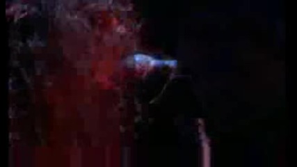 Slayer - Angel of Death