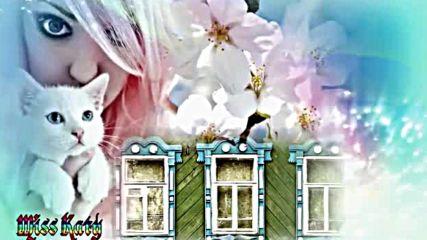 Красивые клипы 2018