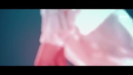 Emil Lassaria feat. Caitlyn - Tu amor (official Video)