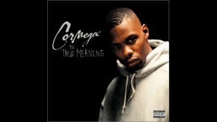 Cormega - Love In Love Out