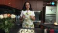 Тиквен разкош за десерт от Калина Крумова в „Черешката на тортата“ - част 1 (02.02.2023)