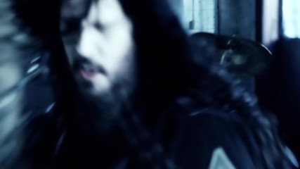 Arch Enemy - No More Regrets Official Video