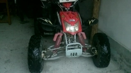 atv s muzika 3