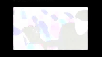 Nikos Makropoulos - Mi Me Les Egoisti
