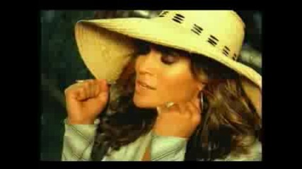 Jennifer Lopez - I Am Gonna Be Alright