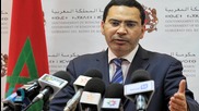 Moroccan King to Replace Four Ministers