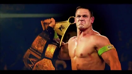 Summerslam returns to Los Angeles - August 17, 2014