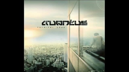 Cruentus-terminal code