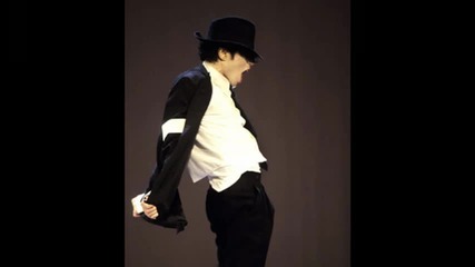Michael Jackson - they don t care about us Mikas Bootleg Mix 