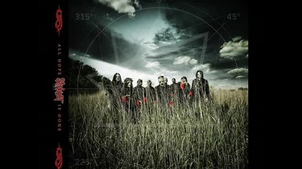 Slipknot - Snuff