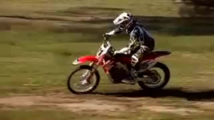 Mxtv Riders Tip - Ruts