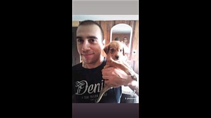 Vid_36810919_073540_653.mp4