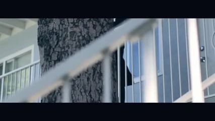 Young Win Feat R. City - And This Is Why 