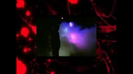 Adiktive, Mimo, Niki ft. Bate Pesho - Без теб