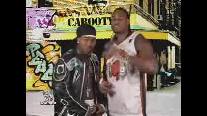 cryme tyme word up ep. 2 cabooty 