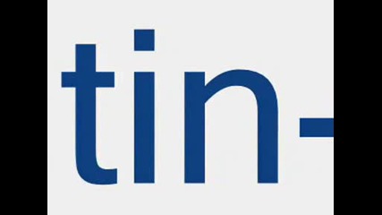konstantin - izlishen