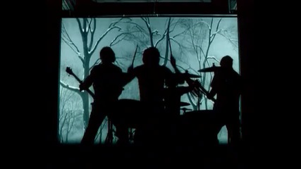 The Rasmus - Guilty