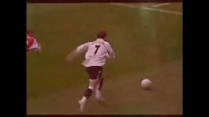 Ronaldo (клипче)