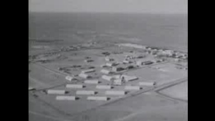 България И Светът През 1965 Г. - Част 4