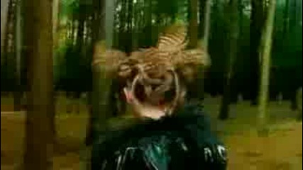 Thalia - Mujer Latina.flv