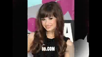 Tween Scene / Selena Gomez on her best friend, Demi Lovato