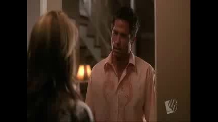 Summerland Season 1 Episode10 Part 5
