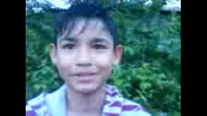 video (6)