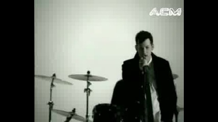 Gc - Otnkeep Your Hands Off My Gir