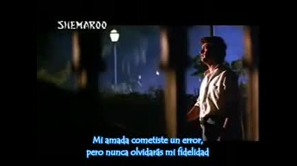 Oh priya priya - Dil espaol 