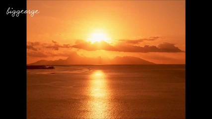 Sunlounger ft. Zara Taylor - Try To Be Love ( Chillout Mix ) [high quality]