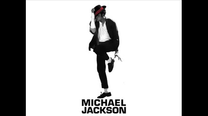 Paul and Luke feat. John Biancale - Billie Jean
