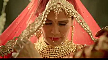 Kawach- Sat-sun 8pm from 11th June