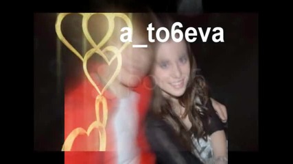 za konkyrsa na ;; sisi bieber fen4e 