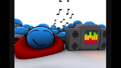 Emily Angell & Dj Disciple - Can You Handle This 