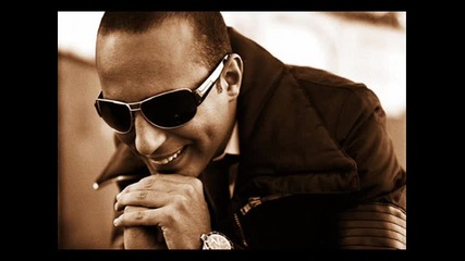 Arash - Arash ft Helena [ hq ]