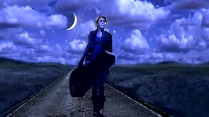* Превод * Miley Cyrus - The Climb ( Official Music Video )