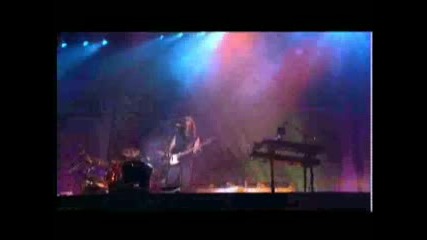 Rush - Live In Rio Part 6