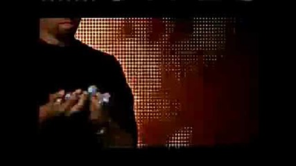 Pitbull Bojangles Remix Feat Lil Jon - Ying Yang Twins