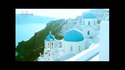 New! Таня Боева - Кой беше ти ( Официално Видео )