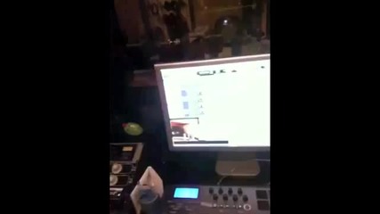 Thousand Foot Krutch - War Of Change Preview