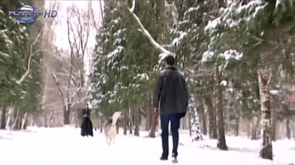 Toni Dacheva - Lipsvash Mi Дачевa - ми