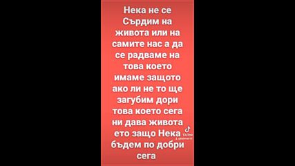 Vid_148890609_084023_927.mp4