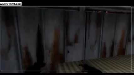 Counter Strike1.6 Pr0 Gaming