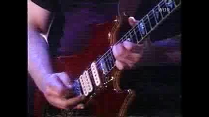 Grateful Dead Shakedown Street