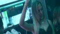 DJ SNS x Semkoo - Plesi Malena / Official Video 2017