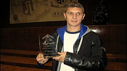 Здравко Лазаров: Напълно заслужено бихме Левски