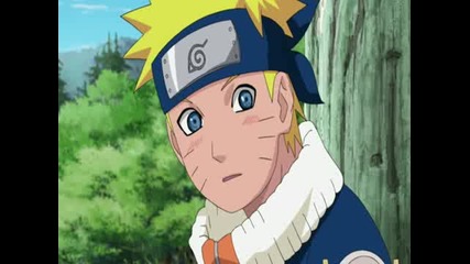 Naruto Shippuuden - Епизод 212 - Bg Sub